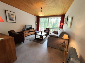 Résidence Eychauda - Appartement rénové · Proche des pistes et des commerces MAE-8424